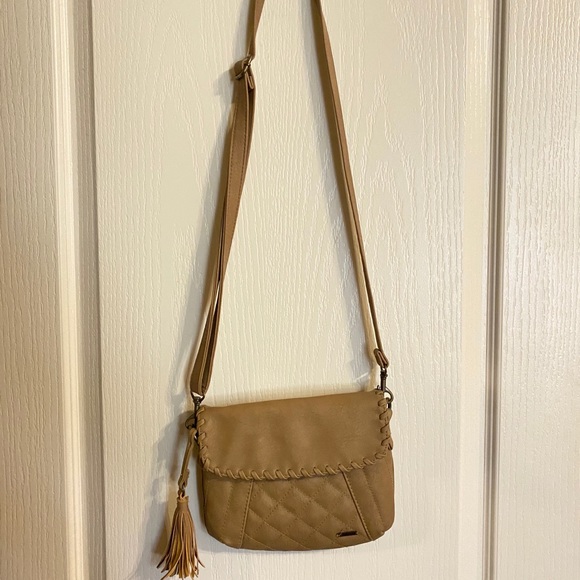 Roxy Purse - Picture 5 of 7